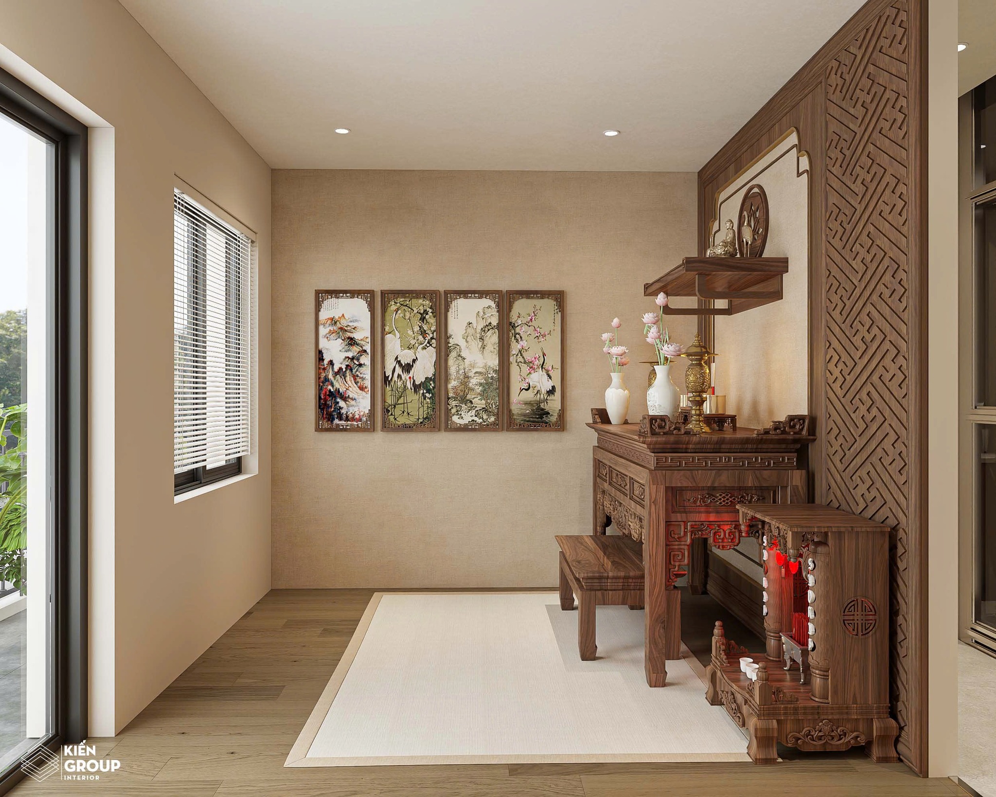 [HY] CĂN LIỀN KỀ OCEAN PARK 2 | HƯNG YÊN - 64m2 - 5 Tầng